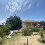 Продажа 3 комнат Дома/Виллы, Горадиль, Абшерон район 17