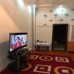 Kirayə (aylıq) 2 otaqlı Həyət evi/villa, 20 Yanvar metrosu, 1-ci mikrorayon, Nəsimi rayonu 4