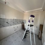 Satılır 6 otaqlı Həyət evi/villa, Masazır, Abşeron rayonu 3