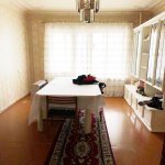 Продажа 5 комнатная Вторичка, м. Азадлыг метро, 8-ой микрорайон, Бинагадинский р-н район 3