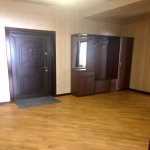 Kirayə (aylıq) 2 otaqlı Yeni Tikili, Bakıxanov qəs., Sabunçu rayonu 11