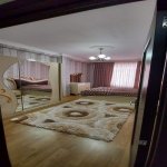Kirayə (aylıq) 2 otaqlı Yeni Tikili, 8-ci kilometr, Nizami rayonu 6
