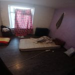 Satılır 5 otaqlı Həyət evi/villa, Binə qəs., Xəzər rayonu 7