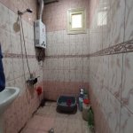 Satılır 2 otaqlı Köhnə Tikili, Avtovağzal metrosu, Biləcəri qəs., Binəqədi rayonu 16