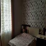Satılır 9 otaqlı Həyət evi/villa, Hökməli, Abşeron rayonu 22