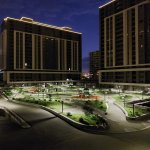 Продажа 2 комнатная Новостройка, м. Хетаи метро, Белый город, Хетаи район 6