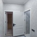 Аренда 2 комнатная Вторичка, м. 20 Января метро, Насими район 10