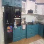 Kirayə (aylıq) 2 otaqlı Yeni Tikili, Yasamal rayonu 12