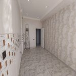 Satılır 2 otaqlı Yeni Tikili Xırdalan 15