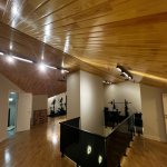 Продажа 8 комнатная Новостройка, м. Хетаи метро, Хетаи район 24