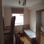 Kirayə (aylıq) 3 otaqlı Yeni Tikili, Yeni Ramana, Sabunçu rayonu 8