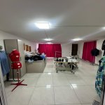 Kirayə (aylıq) Obyekt, Nəsimi rayonu 2