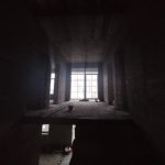 Satılır 6 otaqlı Həyət evi/villa, Həzi Aslanov metrosu, H.Aslanov qəs., Xətai rayonu 3