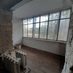 Satılır 3 otaqlı Köhnə Tikili, 28 May metrosu, Nərimanov rayonu 7