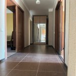 Kirayə (aylıq) 3 otaqlı Köhnə Tikili, Xətai metrosu, Xətai rayonu 17