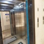 Kirayə (aylıq) 3 otaqlı Yeni Tikili, Lökbatan qəs., Qaradağ rayonu 19