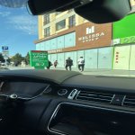 Аренда 3 комнат Новостройка, м. 20 Января метро, пос. Ясамал, Ясамал район 1