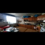 Satılır 3 otaqlı Həyət evi/villa, Avtovağzal metrosu, Biləcəri qəs., Binəqədi rayonu 4