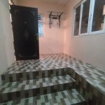 Satılır 3 otaqlı Həyət evi/villa, Digah, Abşeron rayonu 16