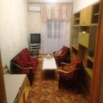 Kirayə (aylıq) 2 otaqlı Köhnə Tikili, Elmlər akademiyası metrosu, Yasamal rayonu 1