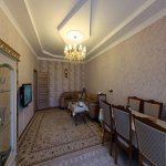 Satılır 4 otaqlı Həyət evi/villa, Məhəmmədli, Abşeron rayonu 4