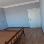 Kirayə (aylıq) 3 otaqlı Köhnə Tikili, Yeni Yasamal qəs., Yasamal rayonu 5