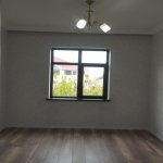 Satılır 4 otaqlı Həyət evi/villa, Saray, Abşeron rayonu 8