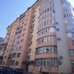 Аренда 3 комнат Новостройка, м. Нариман Нариманов метро, Наримановский р-н район 1