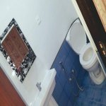 Kirayə (aylıq) 2 otaqlı Yeni Tikili Xırdalan 9