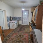 Kirayə (günlük) 3 otaqlı Həyət evi/villa Qəbələ 20