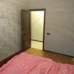 Kirayə (aylıq) 2 otaqlı Yeni Tikili, Əhmədli metrosu, Əhmədli, Xətai rayonu 4