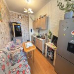 Продажа 2 комнатная Новостройка, пос. Йени Гюняшли, Сураханы район 14
