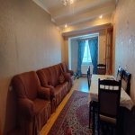 Satılır 3 otaqlı Yeni Tikili, 20 Yanvar metrosu, Yeni Yasamal qəs., Yasamal rayonu 6