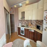 Продажа 3 комнатная Новостройка, м. Хетаи метро, Хетаи район 18