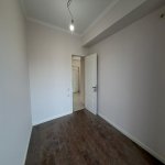 Продажа 3 комнатная Новостройка, пос. Ясамал, Ясамал район 8