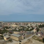 Satılır 2 otaqlı Yeni Tikili, Saray, Abşeron rayonu 10