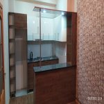 Kirayə (aylıq) 2 otaqlı Yeni Tikili, Qara Qarayev metrosu, 8-ci kilometr, Nizami rayonu 6
