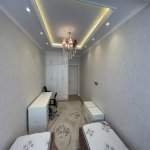 Kirayə (aylıq) 2 otaqlı Yeni Tikili, Badamdar qəs., Səbail rayonu 12