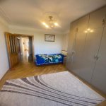 Satılır 4 otaqlı Köhnə Tikili, 9-cu mikrorayon, Binəqədi rayonu 14