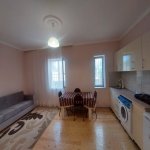 Продажа 2 комнат Дома/Виллы, пос. Биня, Хязяр район 13