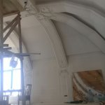 Satılır 7 otaqlı Bağ evi, Şüvəlan, Xəzər rayonu 6