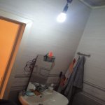 Satılır 2 otaqlı Köhnə Tikili, Əmircan qəs., Suraxanı rayonu 10