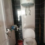 Kirayə (aylıq) Obyekt, 20-ci sahə, Səbail rayonu 5