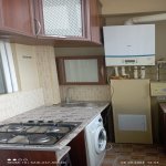 Аренда 3 комнат Новостройка, м. Эльмляр Академиясы метро, Ясамал район 11