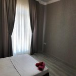 Kirayə (aylıq) 5 otaqlı Bağ evi, Mərdəkan, Xəzər rayonu 23