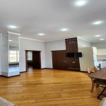 Kirayə (aylıq) 3 otaqlı Köhnə Tikili, 28 May metrosu, Nəsimi rayonu 2