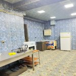 Аренда Объект, м. Ахмедли метро, Ахмедли, Хетаи район 8