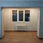 Kirayə (aylıq) 2 otaqlı Köhnə Tikili, 8-ci mikrorayon, Binəqədi rayonu 11