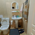 Аренда 2 комнатная Новостройка, пос. Говсан, Сураханы район 8