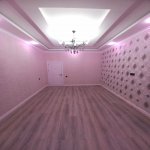 Satılır 2 otaqlı Yeni Tikili, Əhmədli metrosu, Xətai rayonu 5